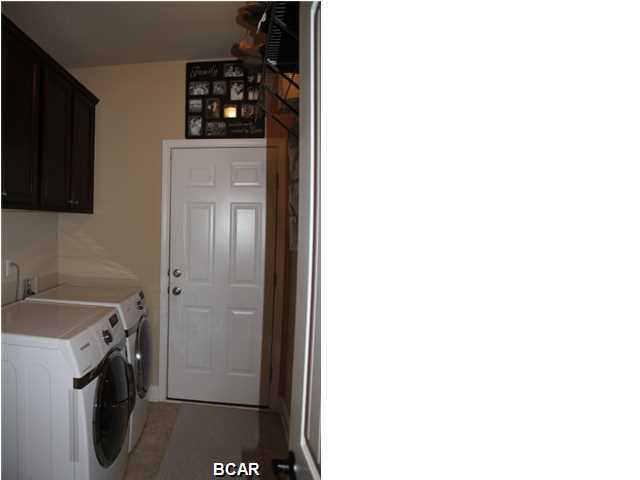 Plantation Park - Residential