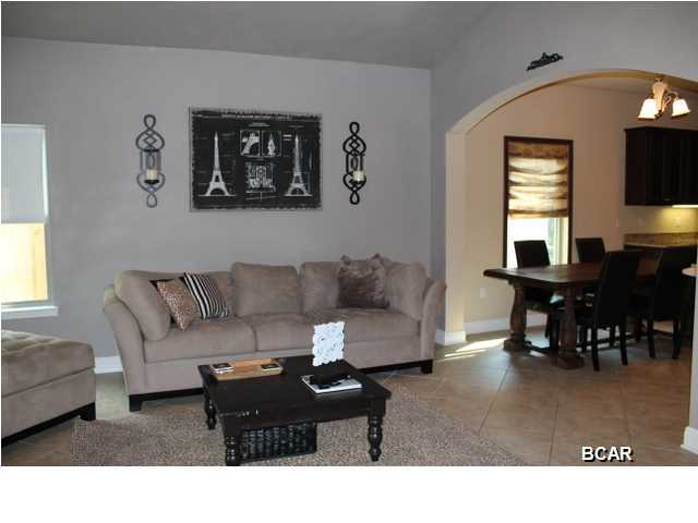 Plantation Park - Residential