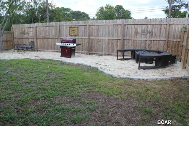 Plantation Park - Residential