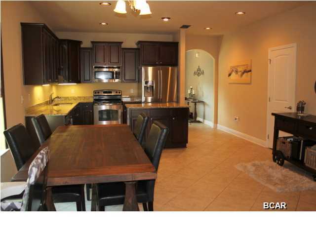 Plantation Park - Residential