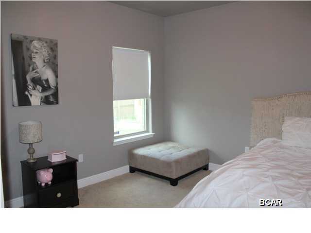 Plantation Park - Residential