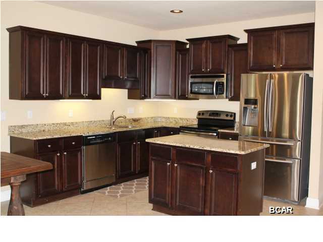 Plantation Park - Residential