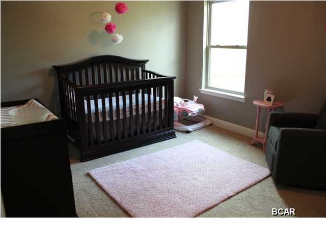 Plantation Park - Residential