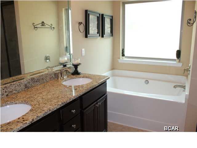 Plantation Park - Residential