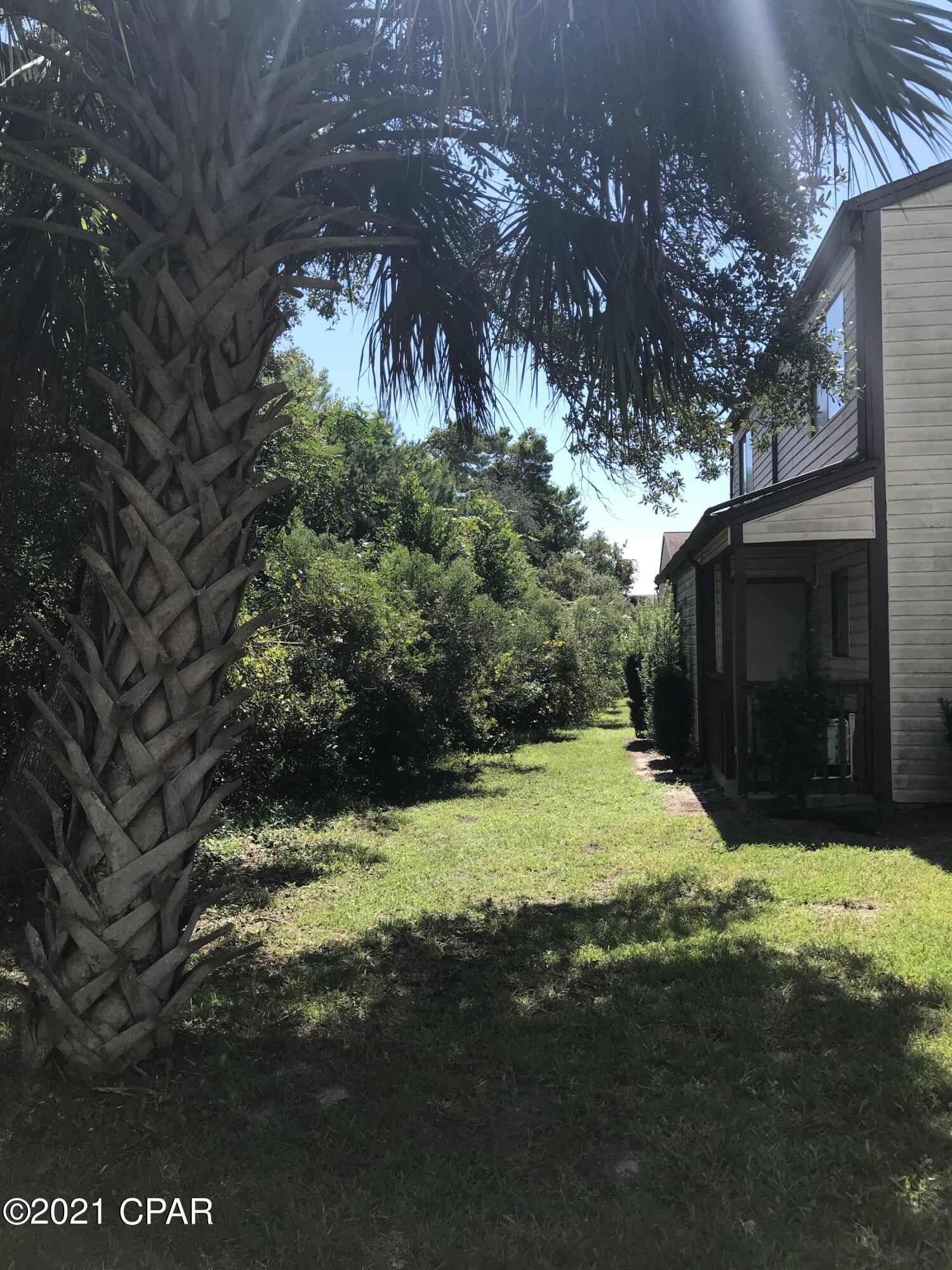 Portside Condo - Residential