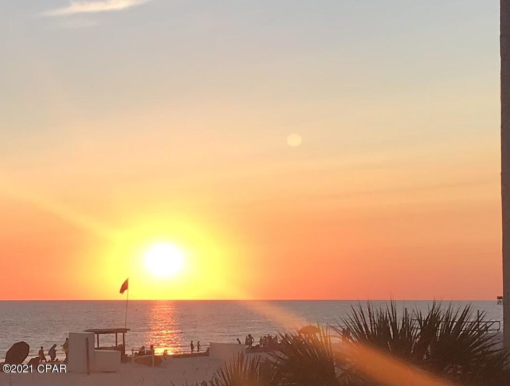 Portside Condo - Residential