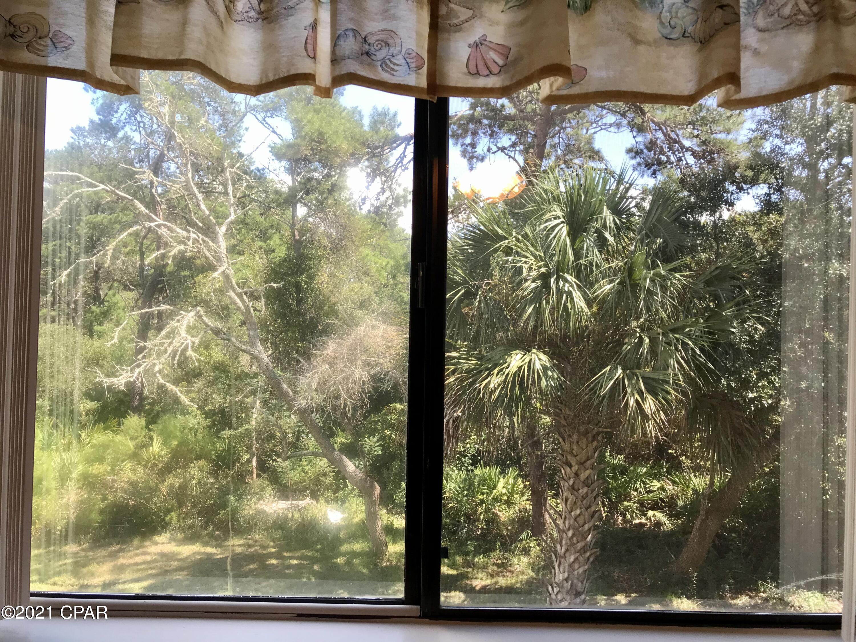 Portside Condo - Residential