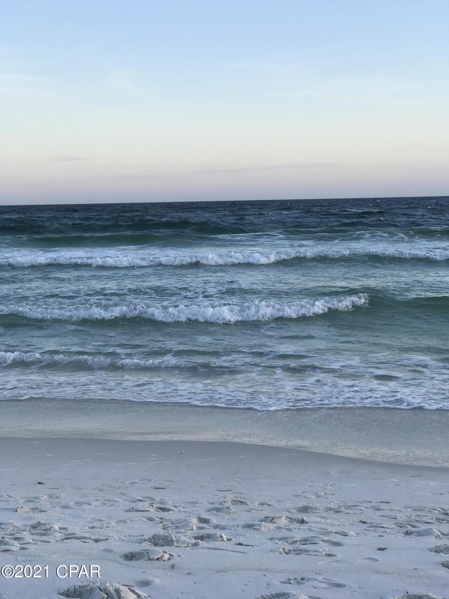 Portside Condo - Residential