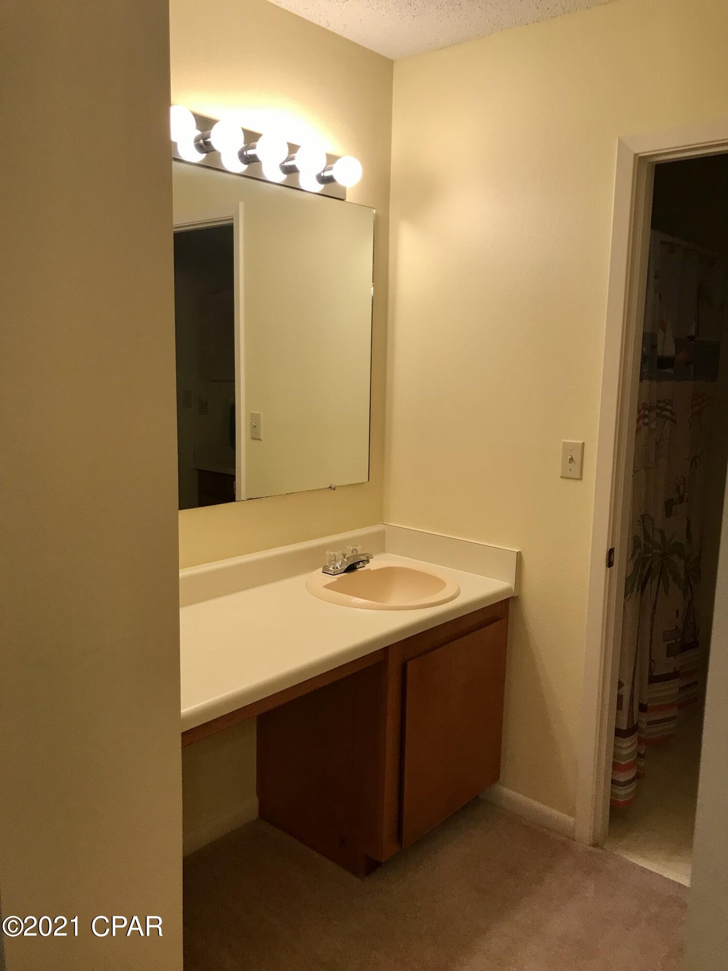 Portside Condo - Residential