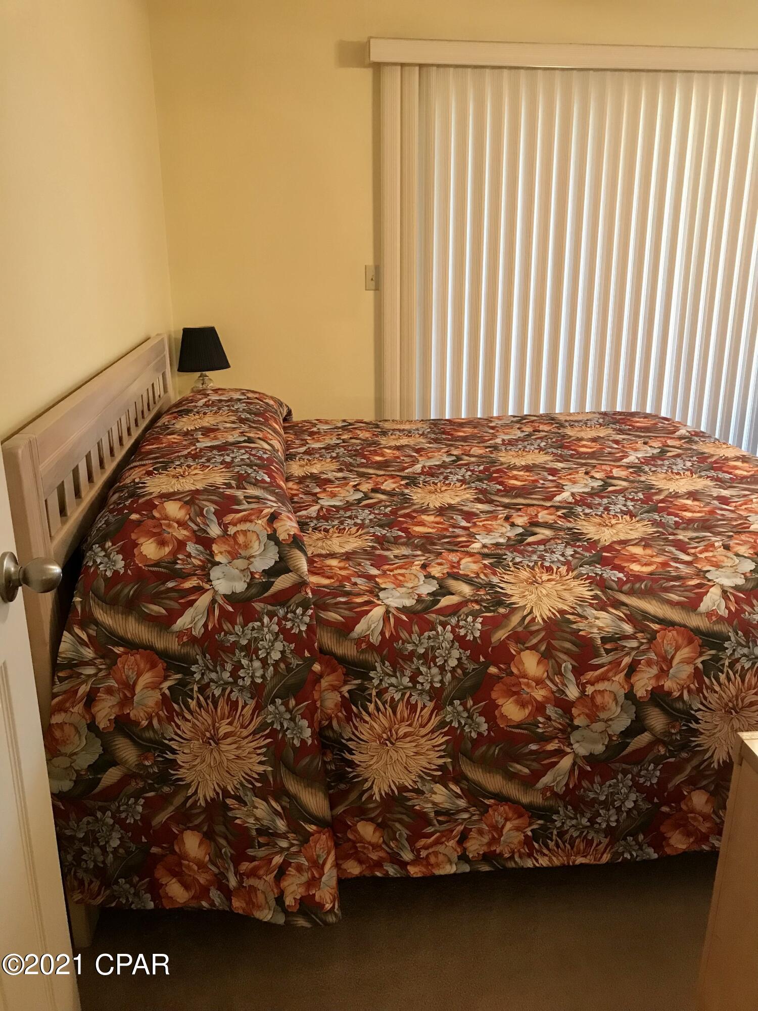 Portside Condo - Residential