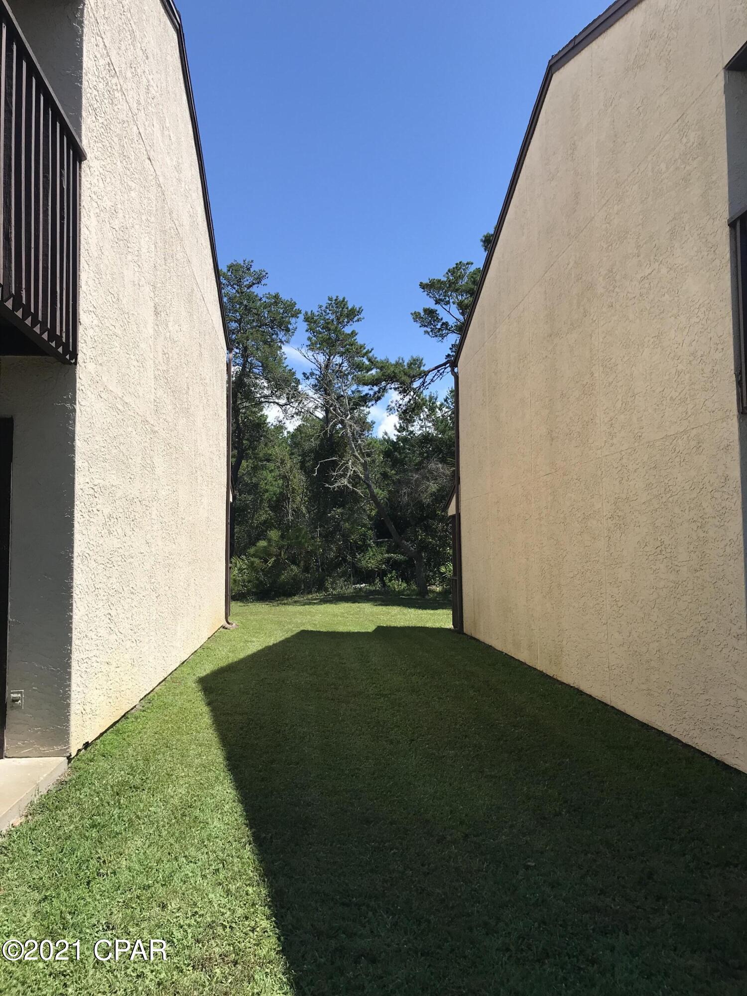 Portside Condo - Residential