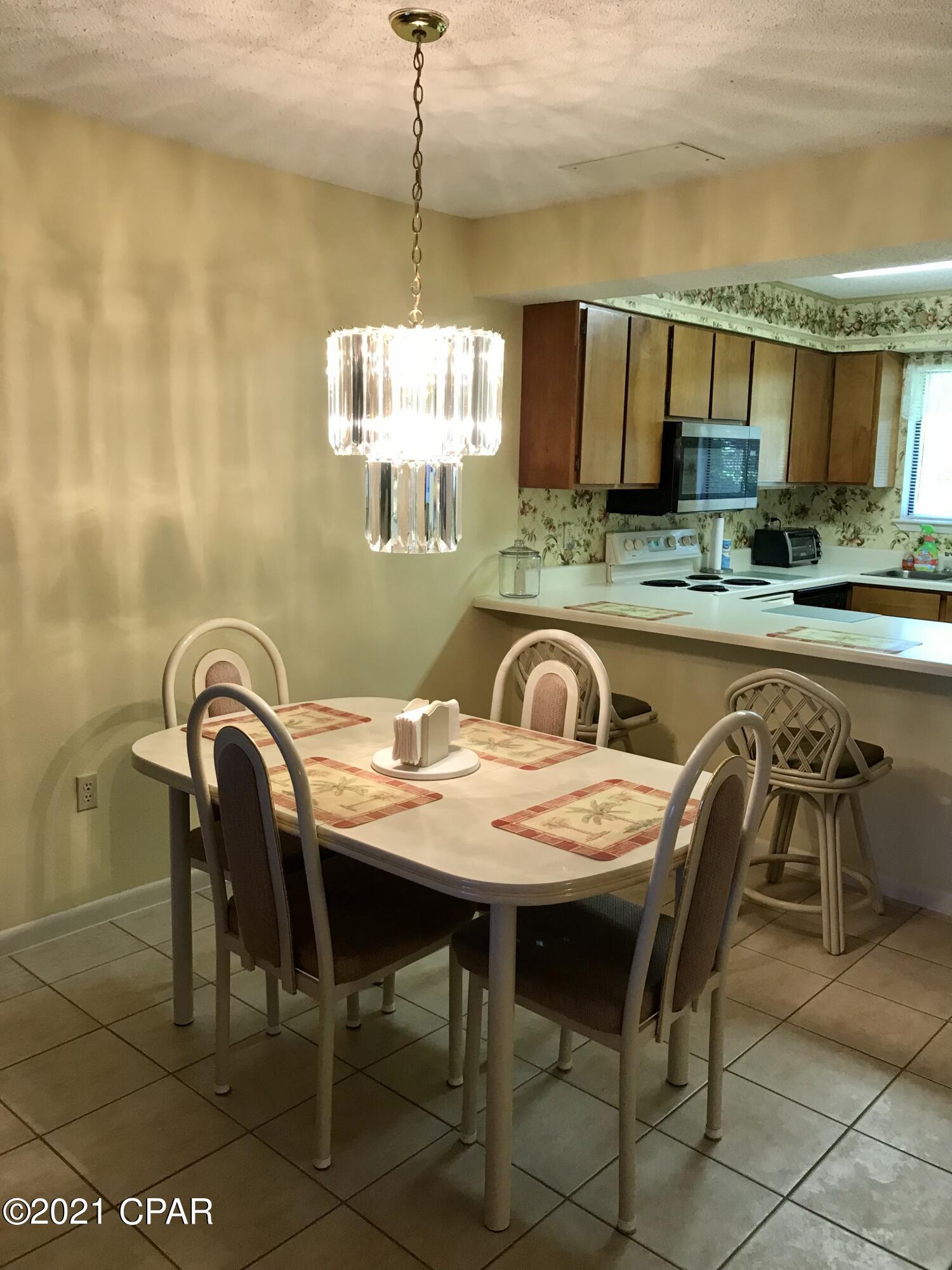 Portside Condo - Residential