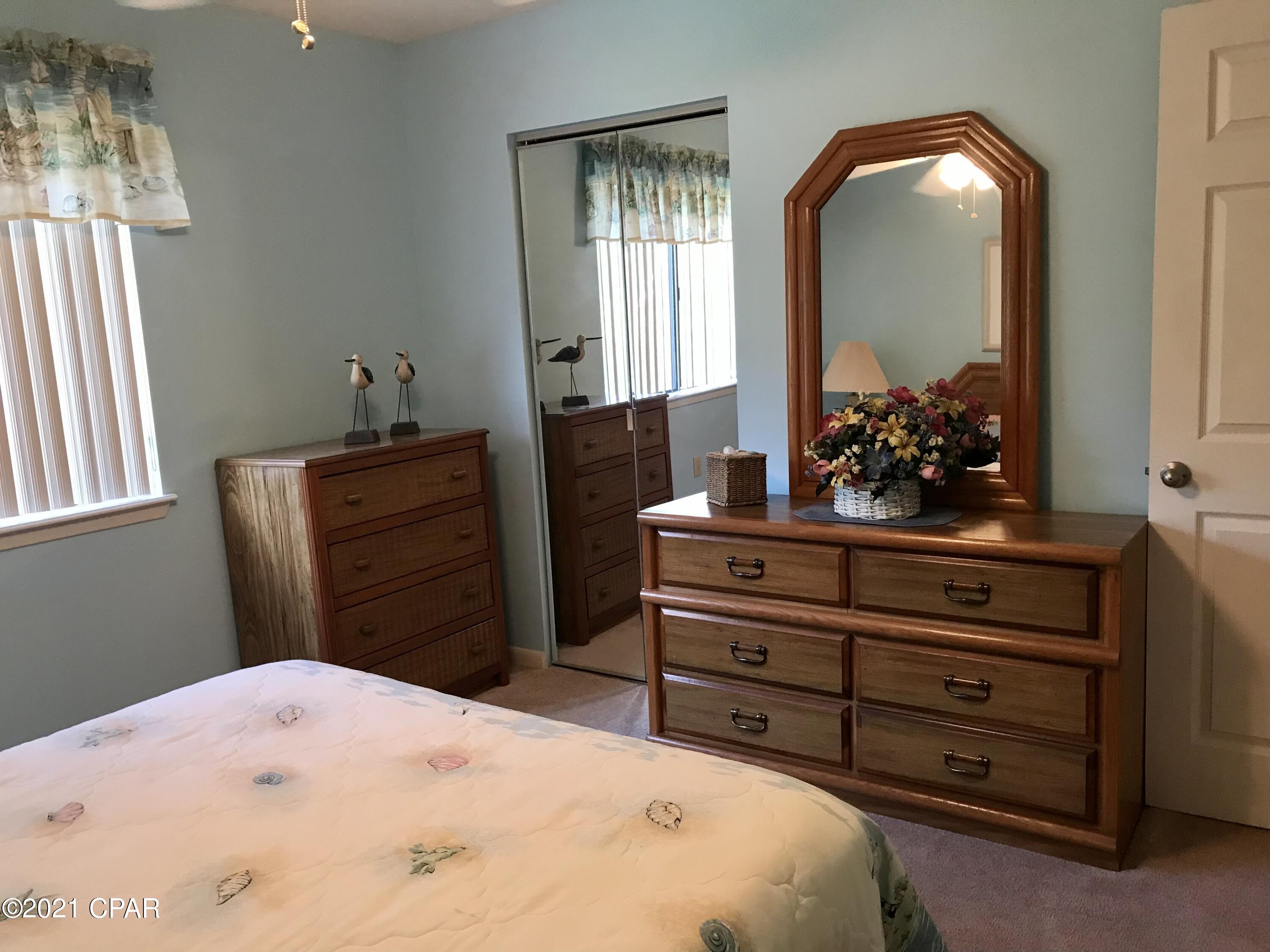 Portside Condo - Residential