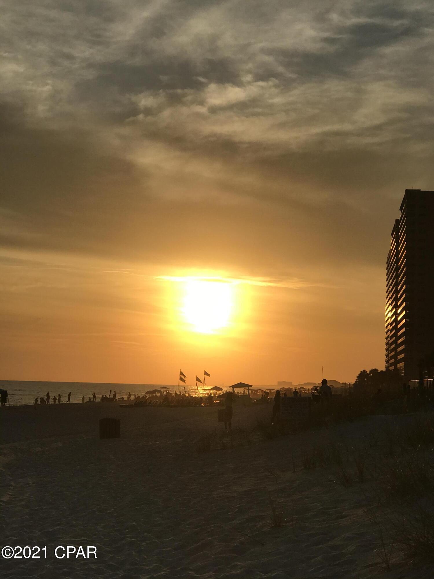 Portside Condo - Residential