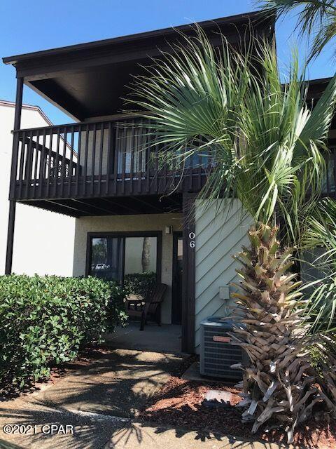 Portside Condo - Residential