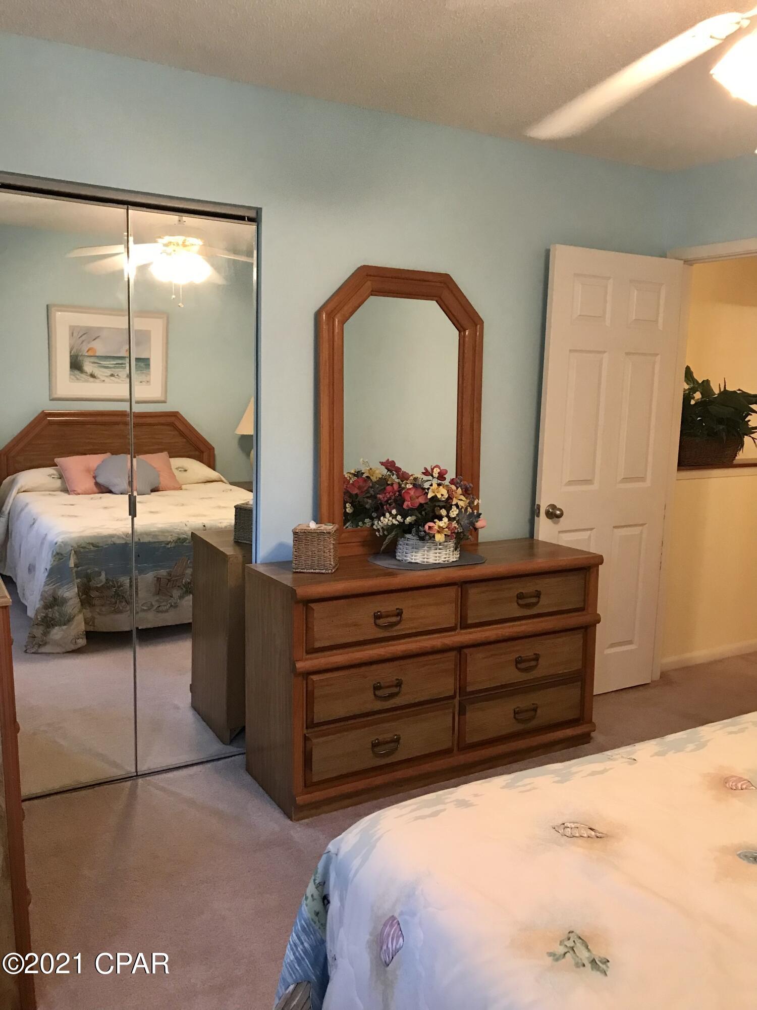 Portside Condo - Residential