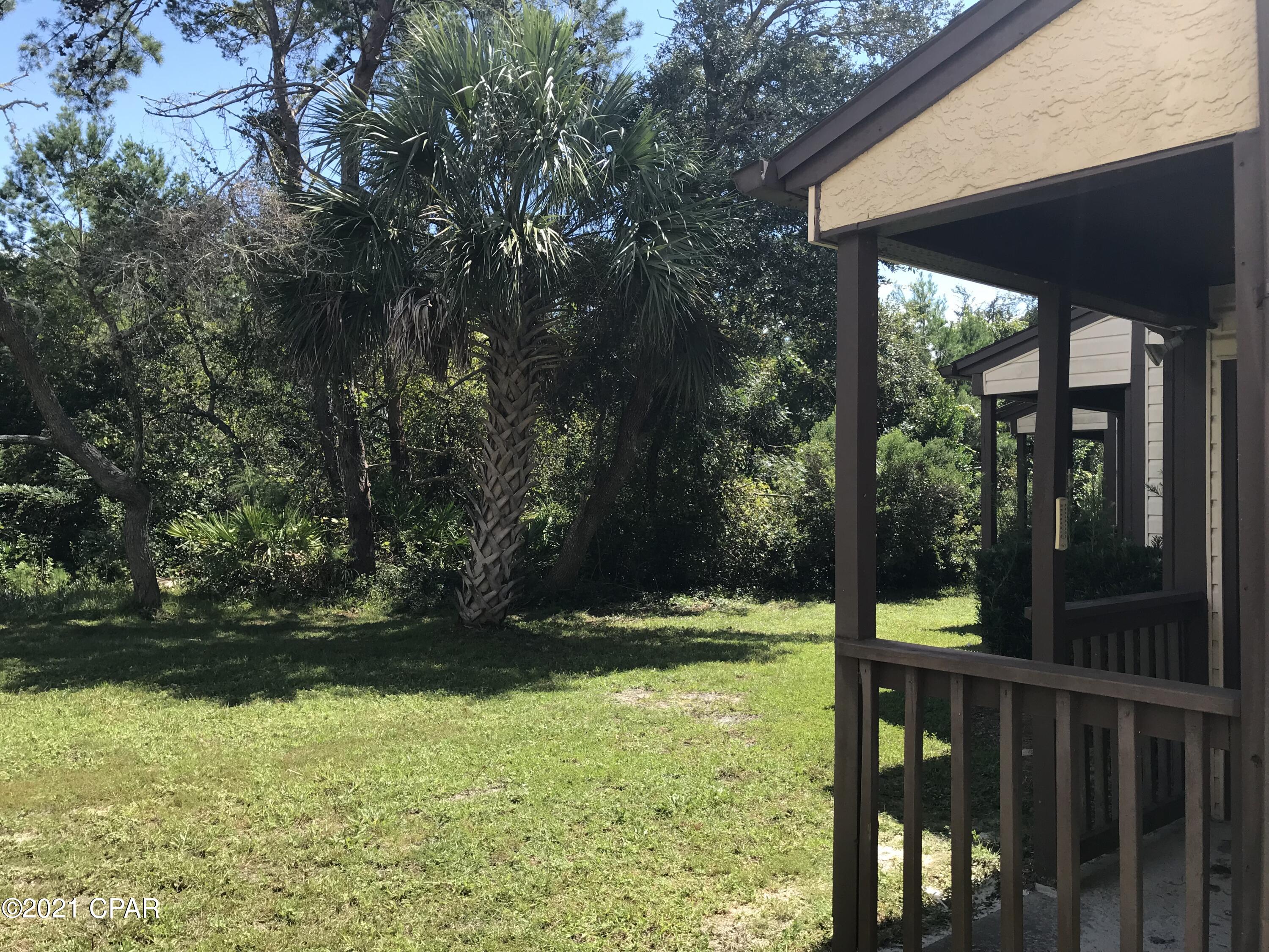 Portside Condo - Residential