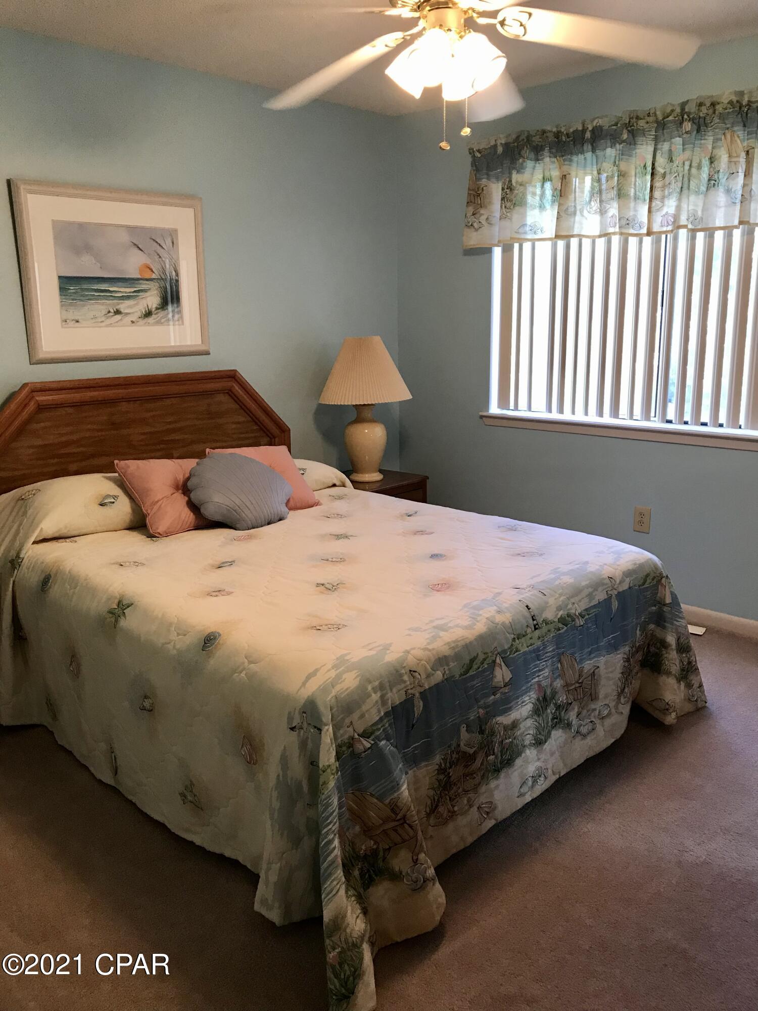 Portside Condo - Residential