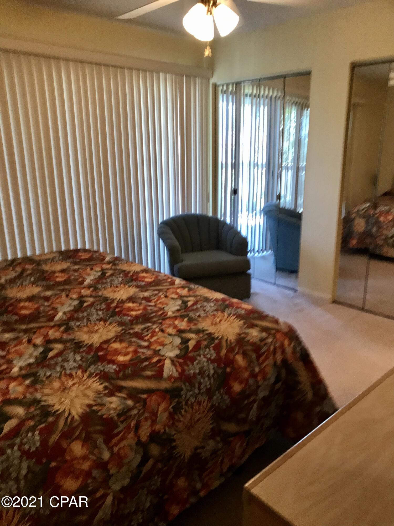 Portside Condo - Residential