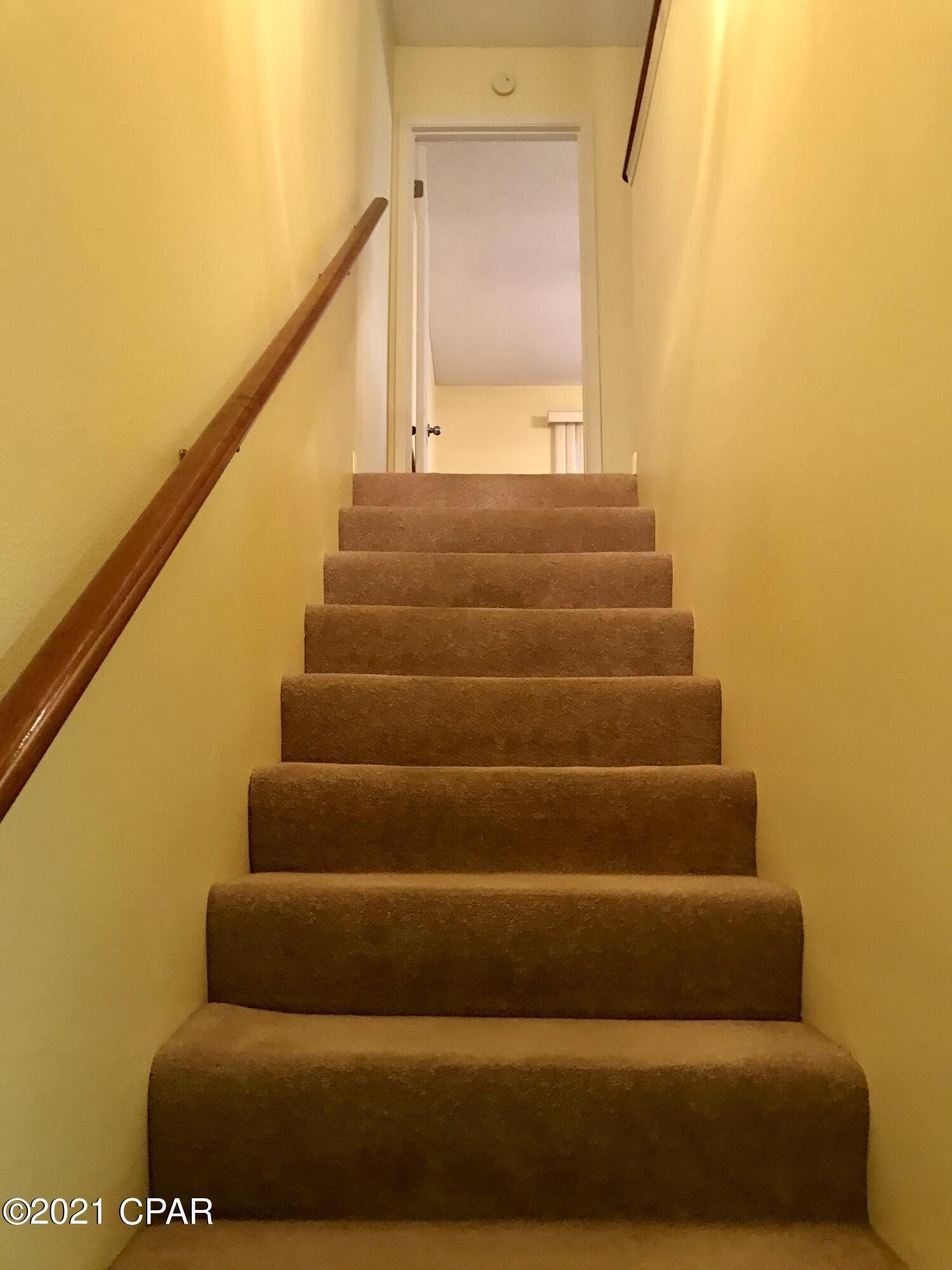 Portside Condo - Residential