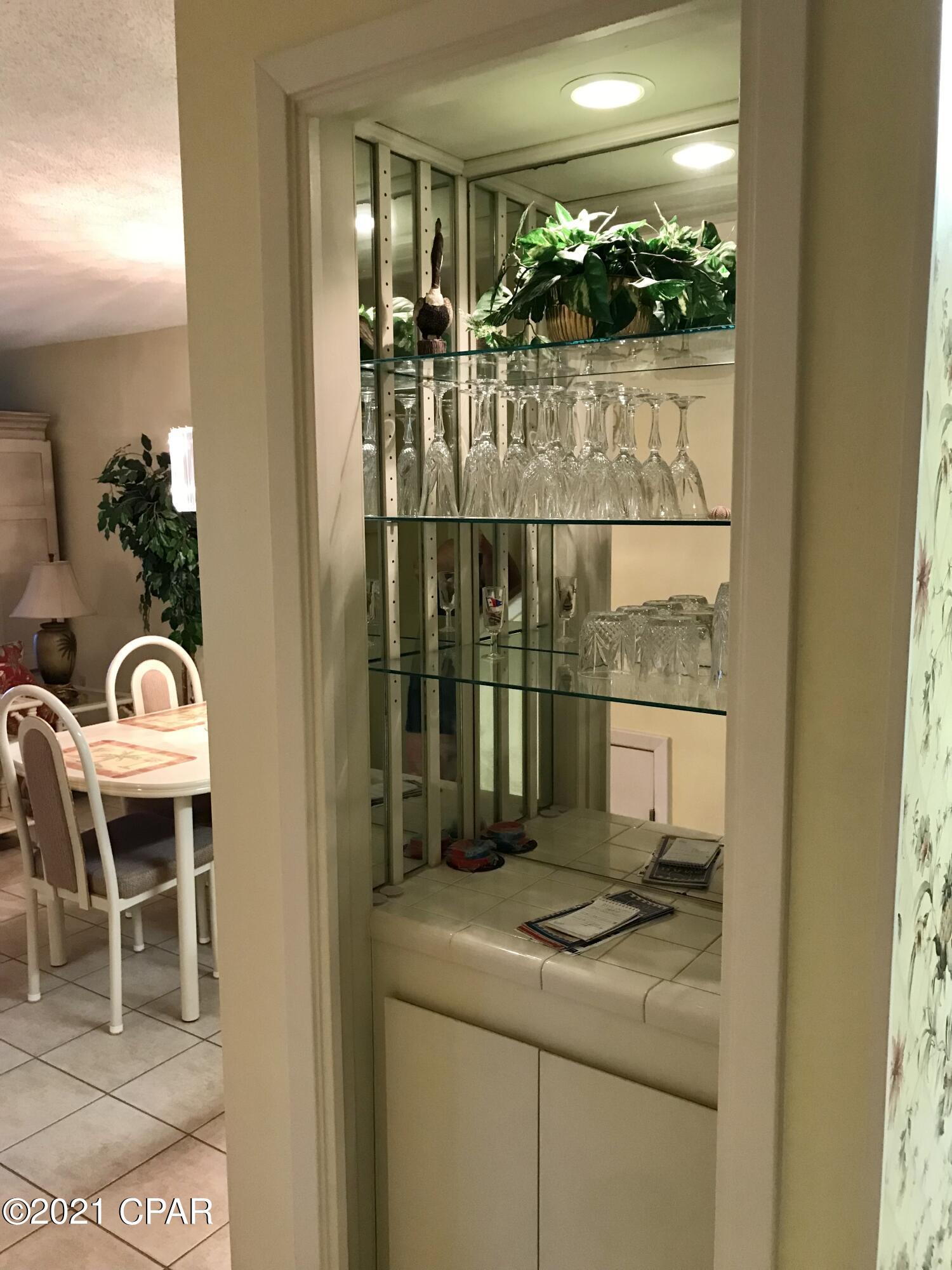 Portside Condo - Residential