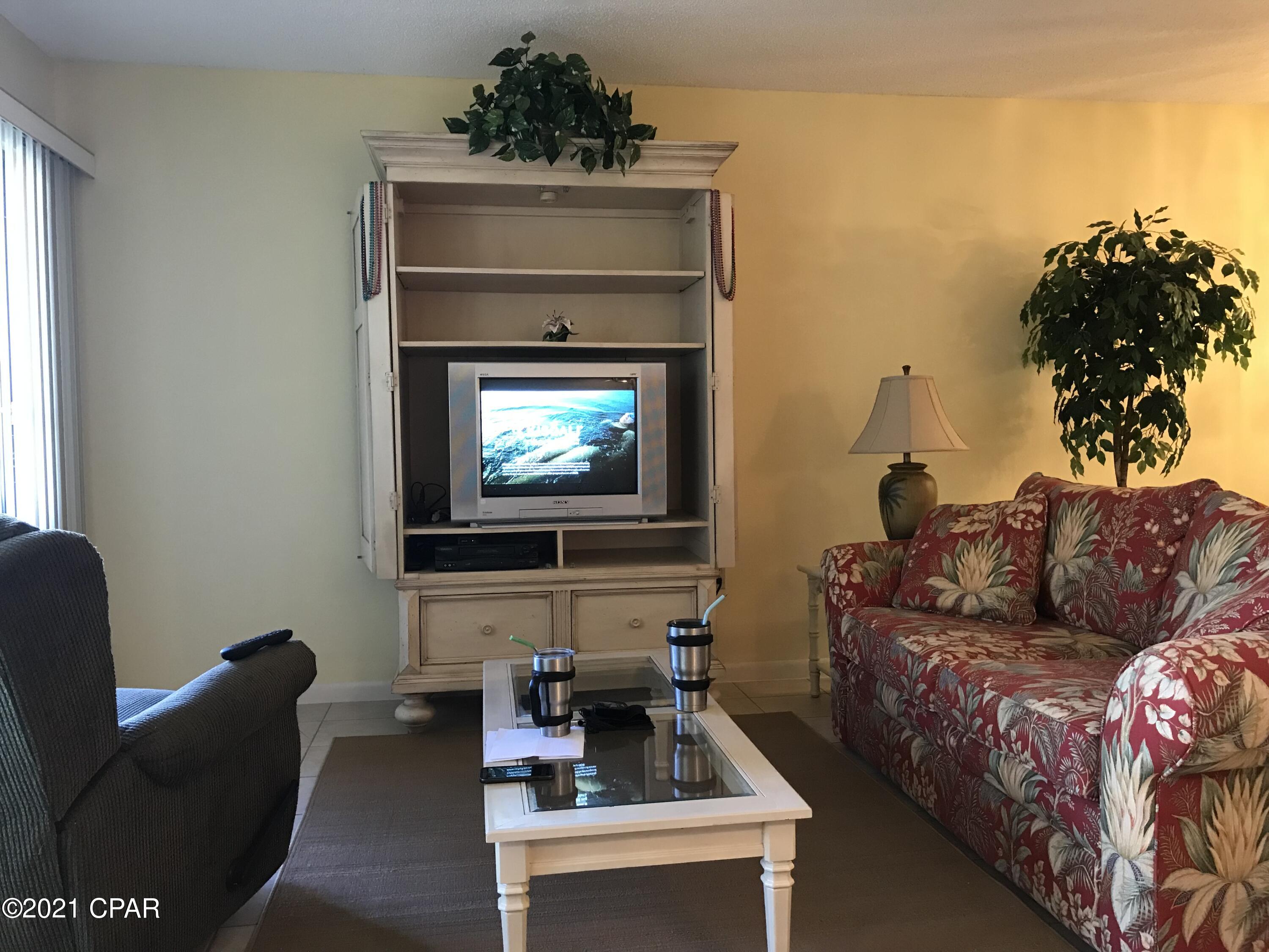 Portside Condo - Residential