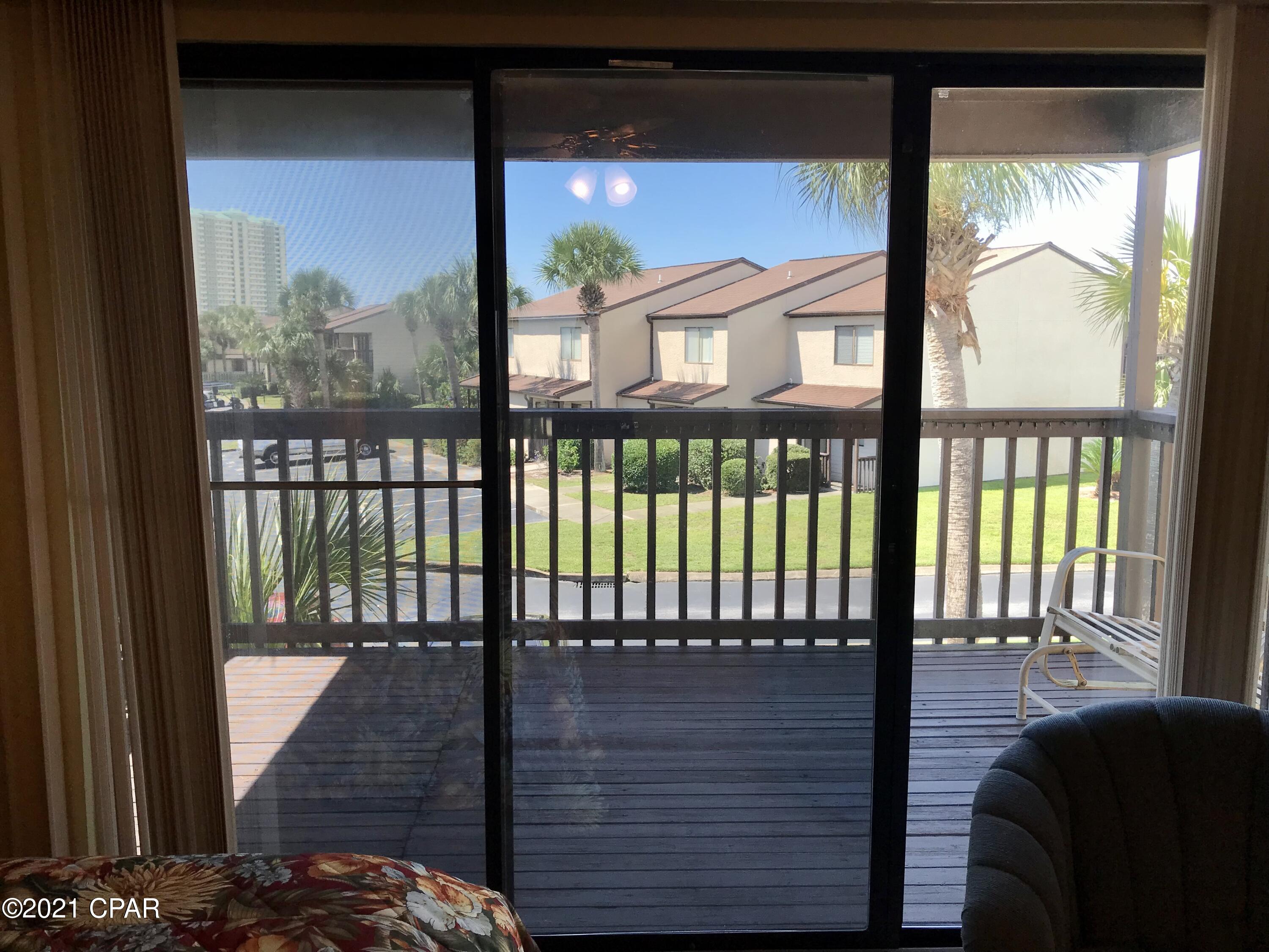 Portside Condo - Residential