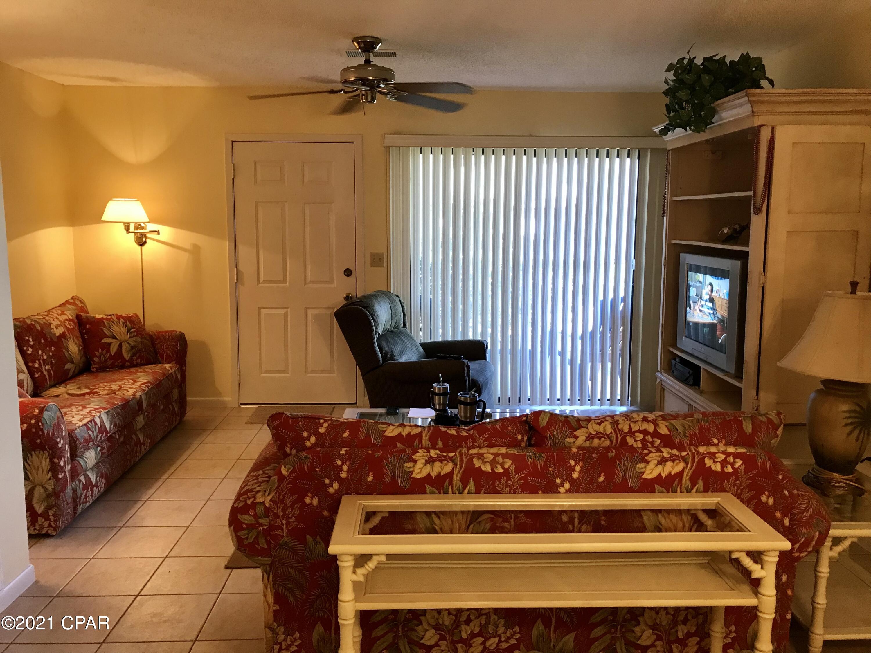 Portside Condo - Residential