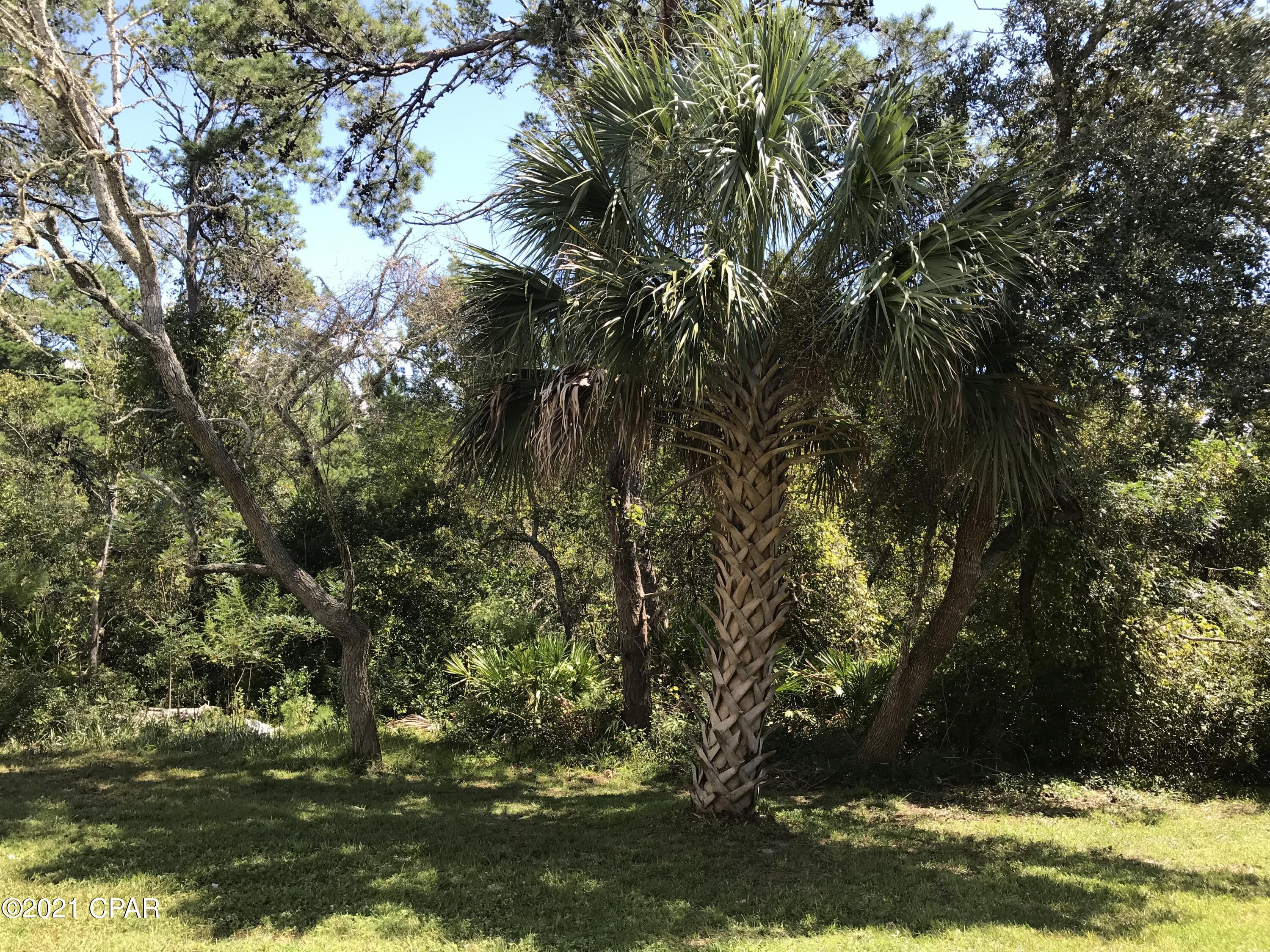 Portside Condo - Residential