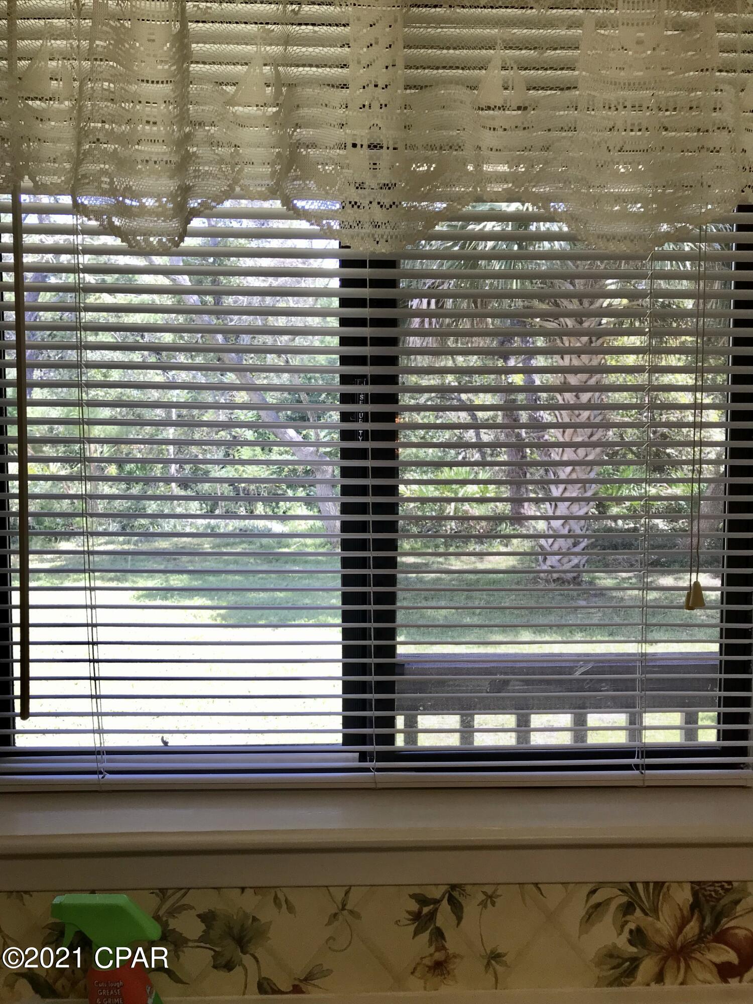 Portside Condo - Residential