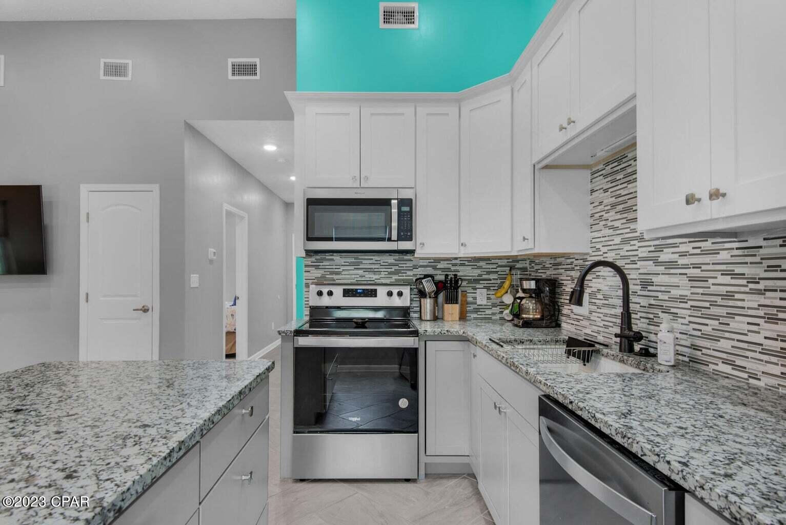 Laguna Beach - Residential