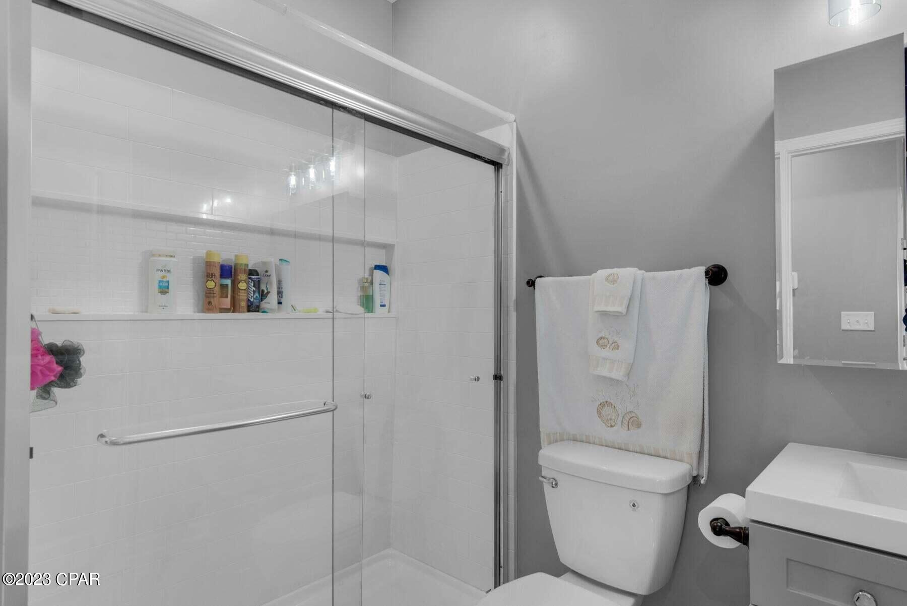 Laguna Beach - Residential