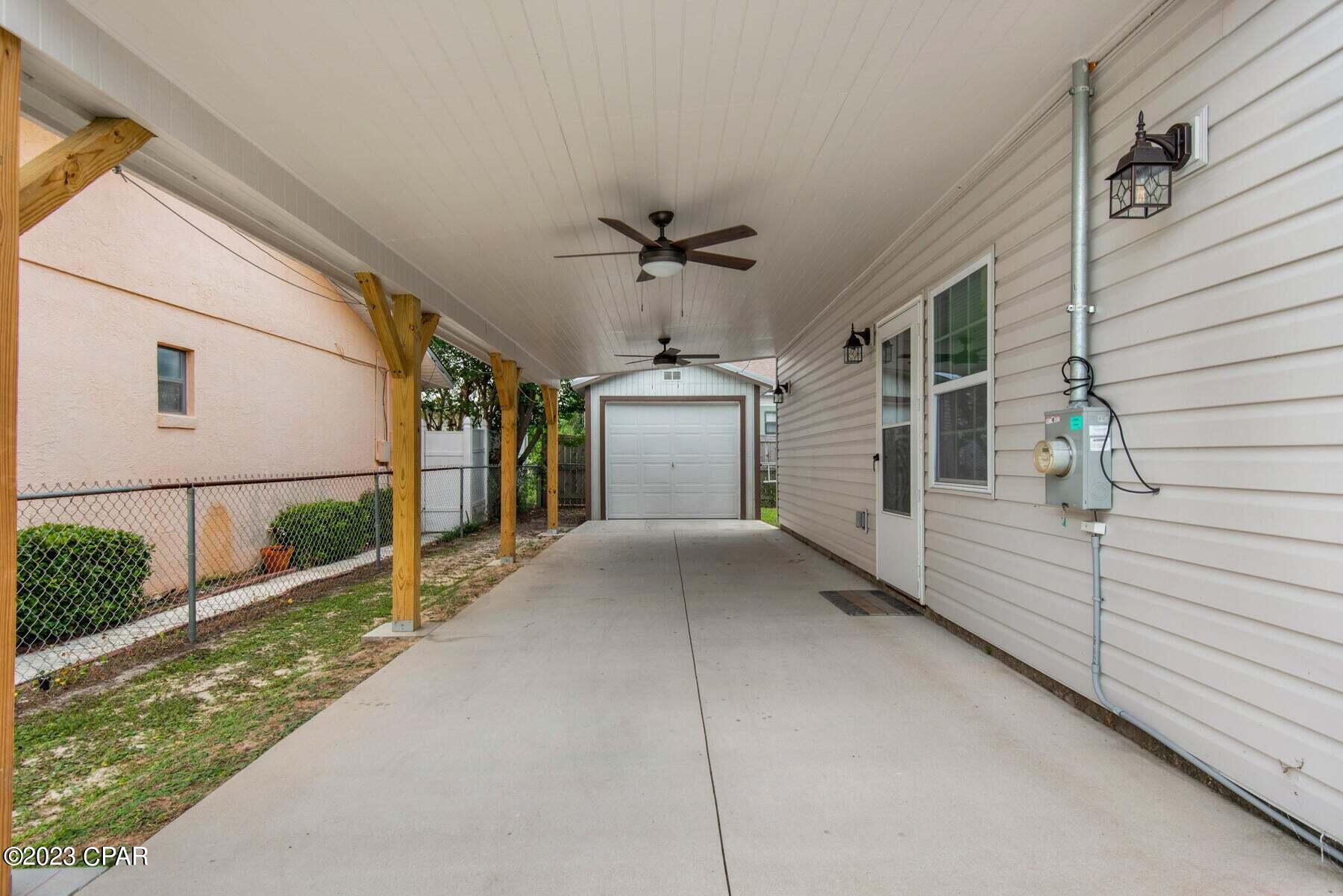 Laguna Beach - Residential