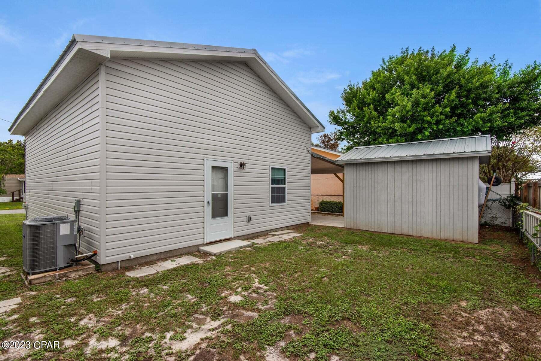 Laguna Beach - Residential