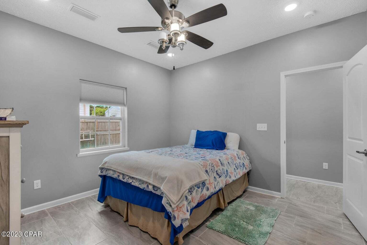 Laguna Beach - Residential