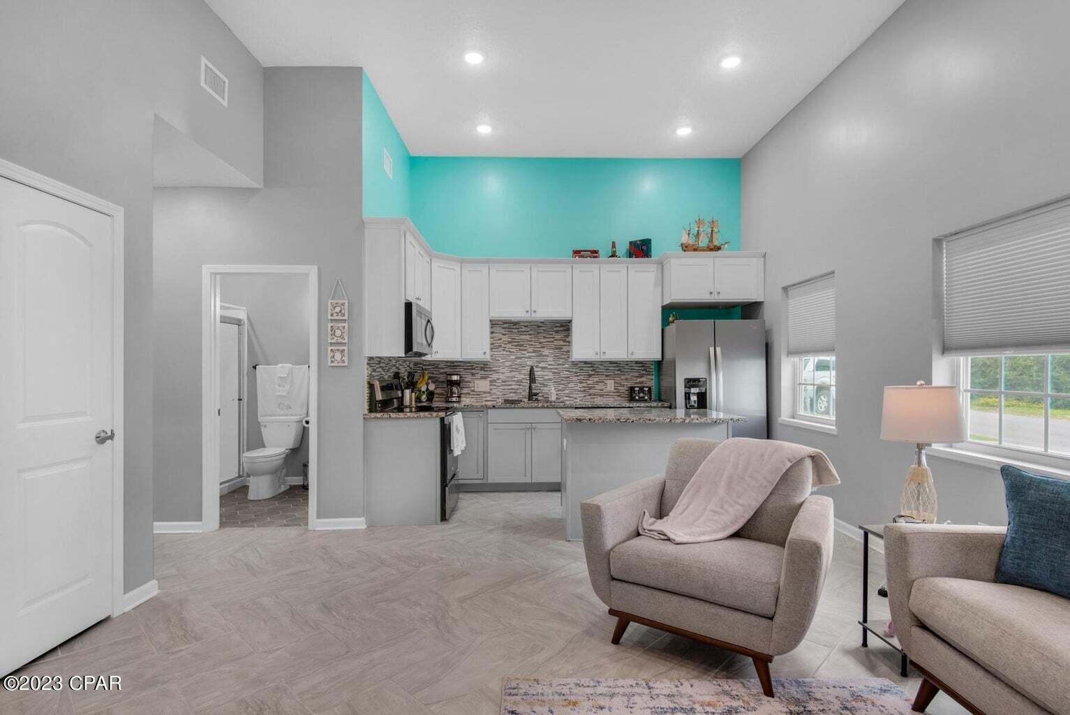 Laguna Beach - Residential