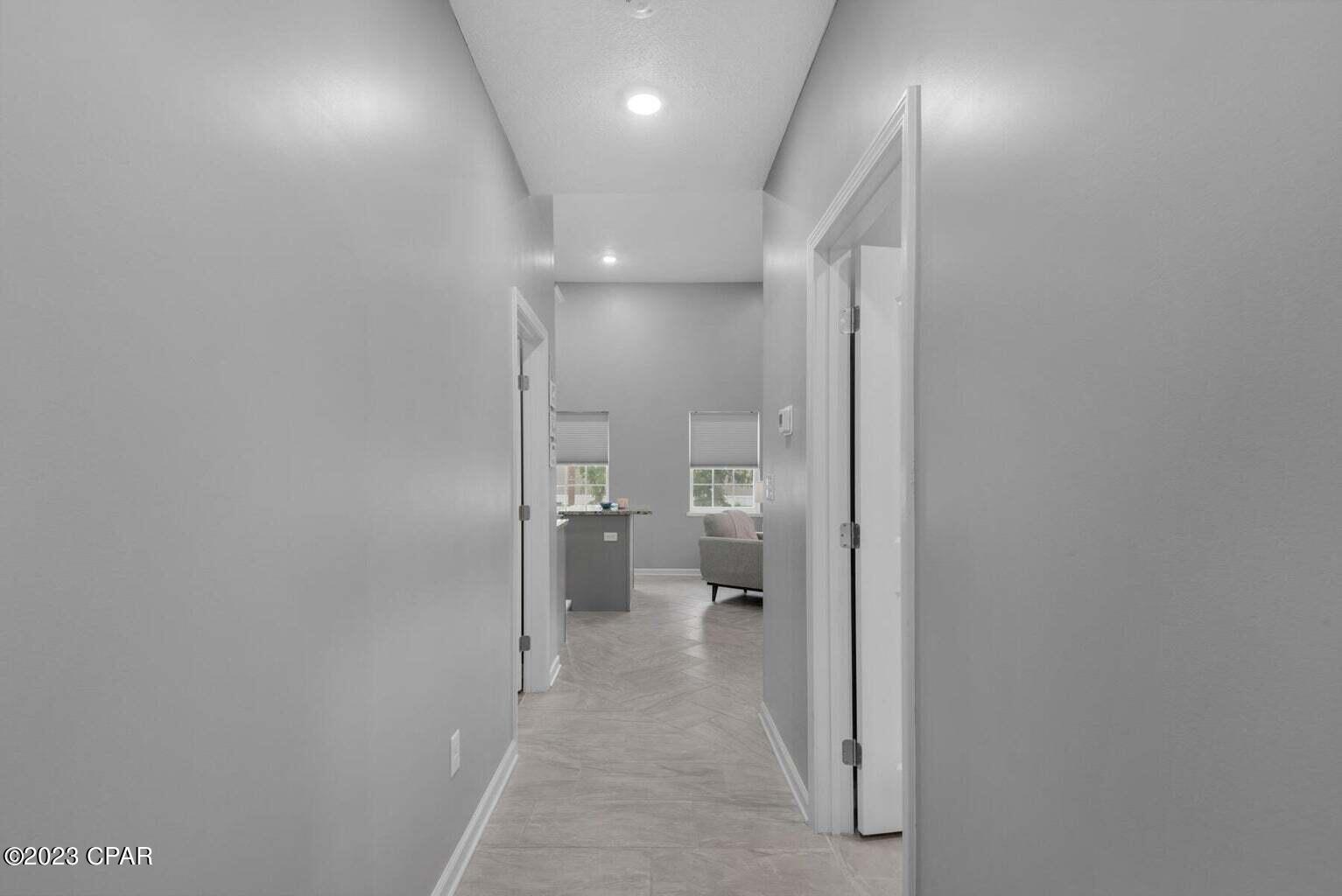 Laguna Beach - Residential