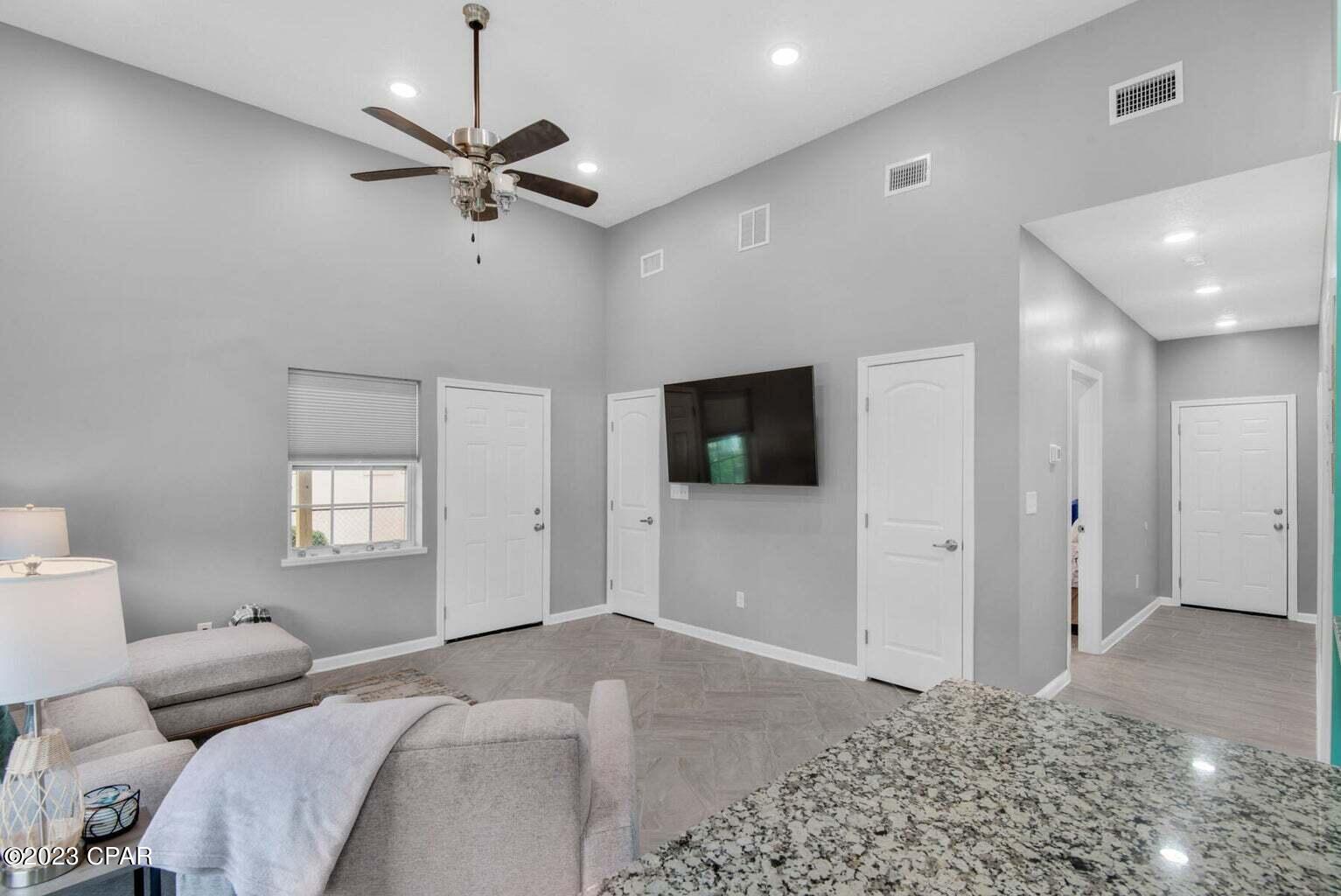 Laguna Beach - Residential