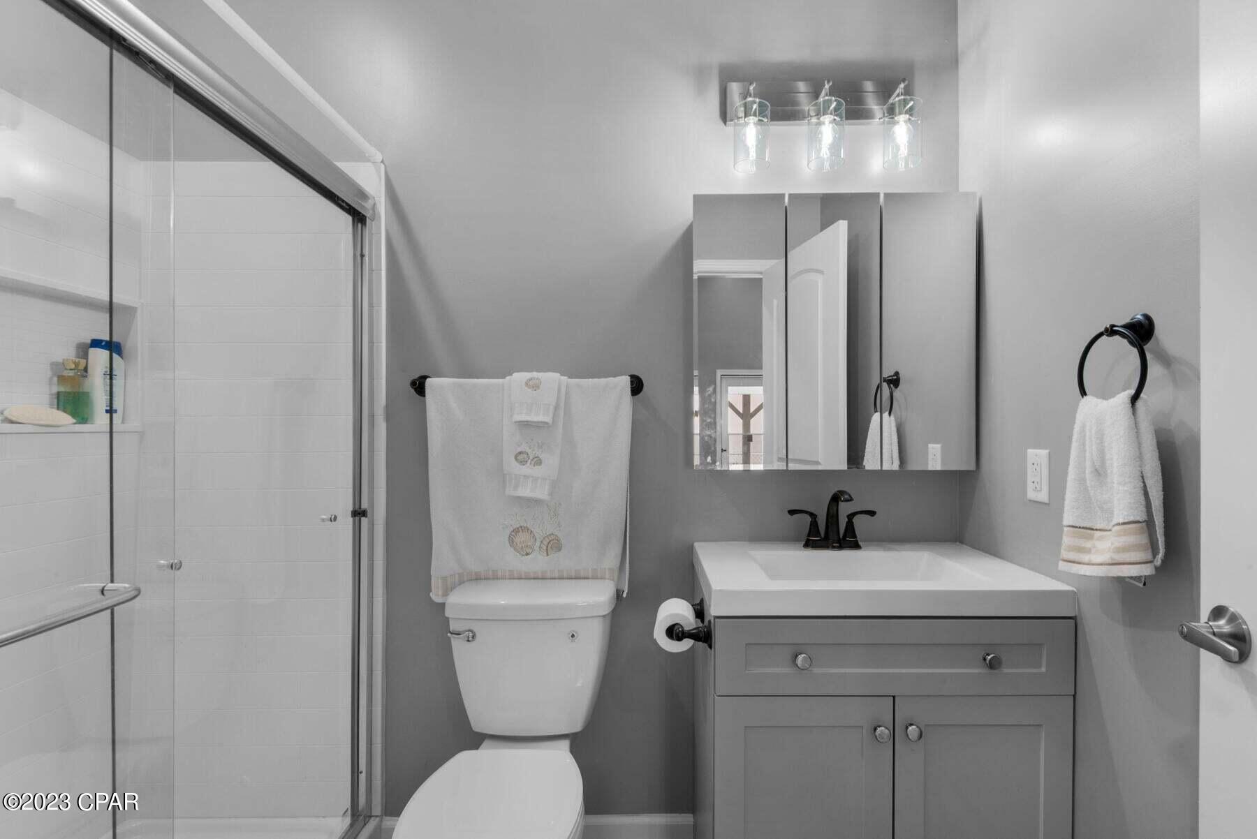 Laguna Beach - Residential