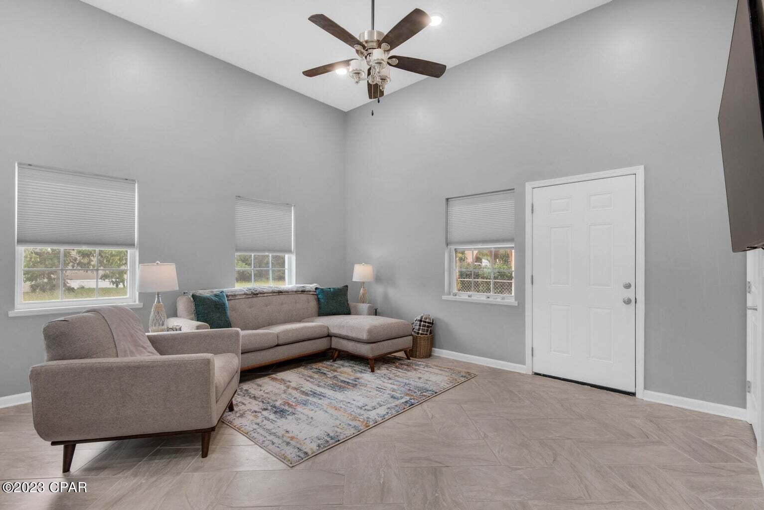 Laguna Beach - Residential