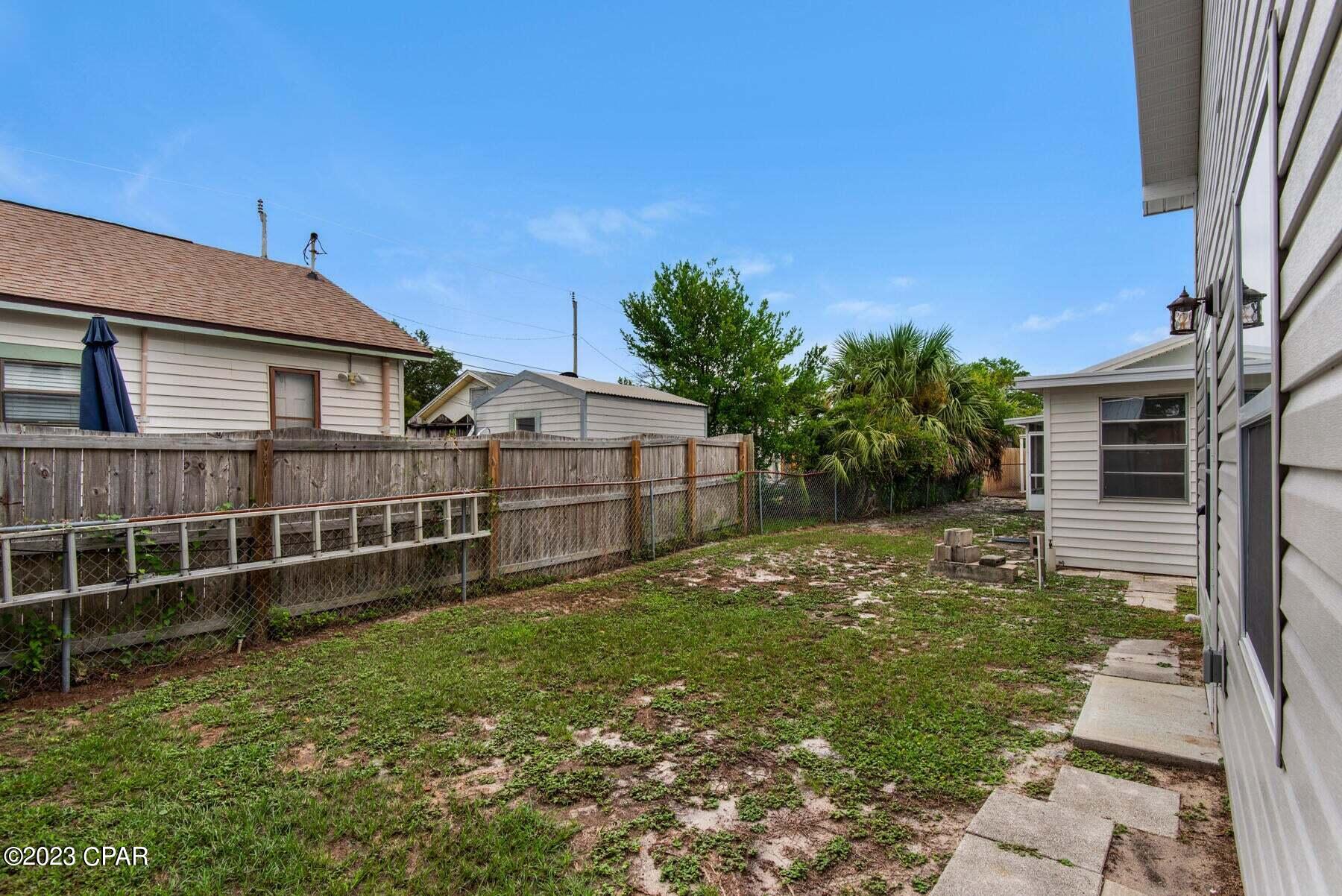 Laguna Beach - Residential