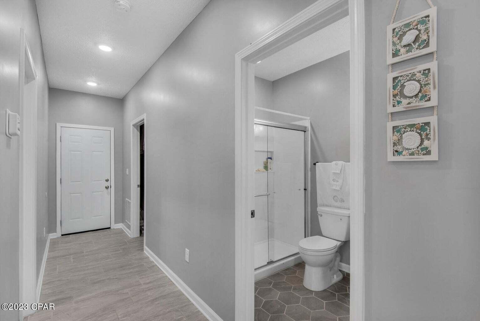 Laguna Beach - Residential