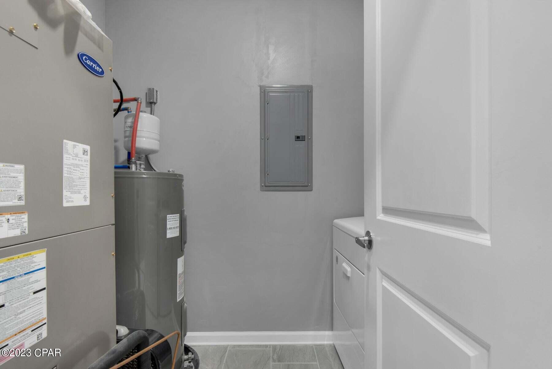 Laguna Beach - Residential