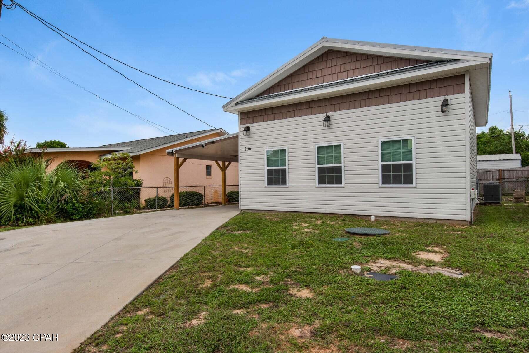 Laguna Beach - Residential