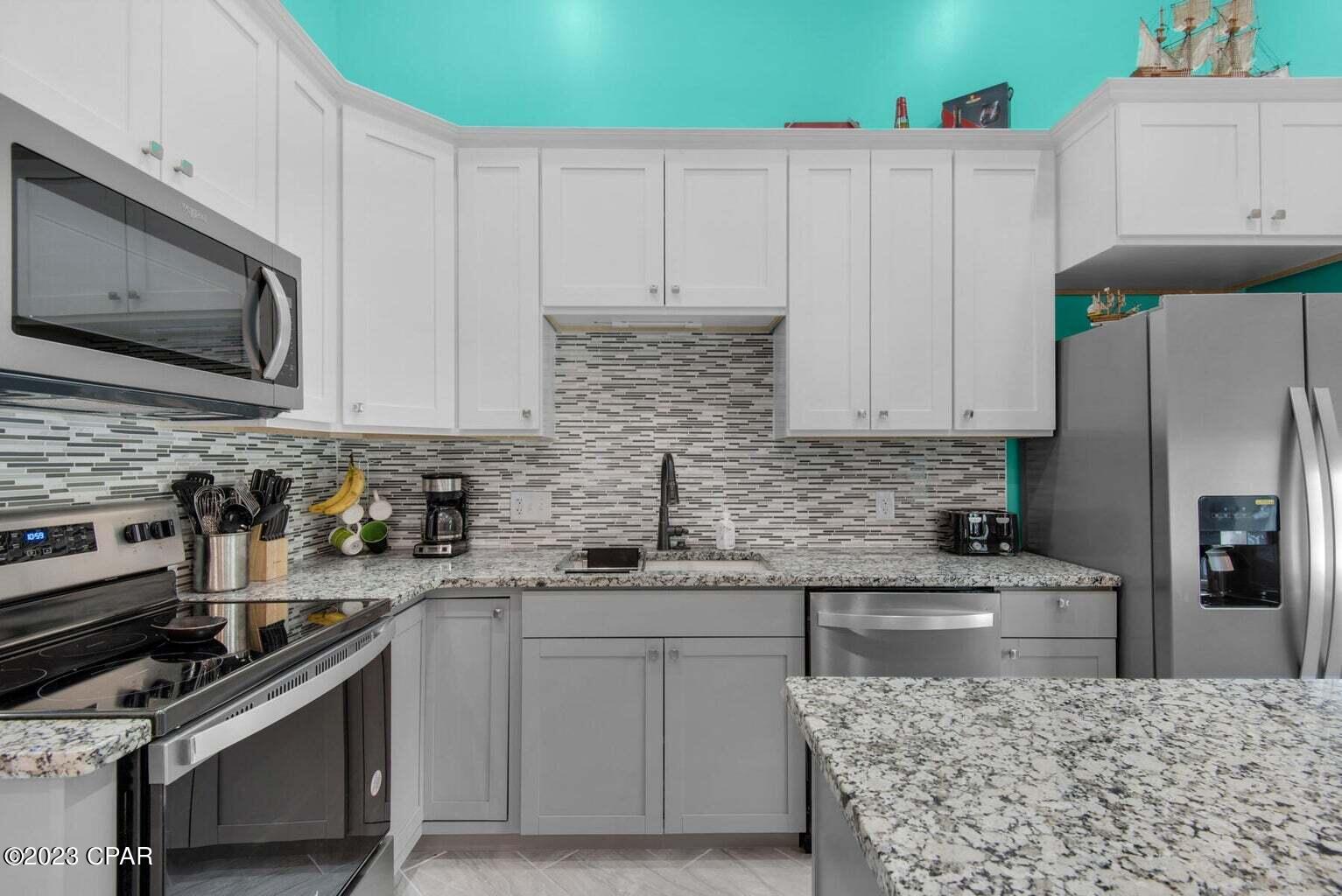 Laguna Beach - Residential