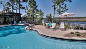 Rivercamps On Crooked Creek - Land