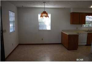 Bid-A-Wee - Residential Lease