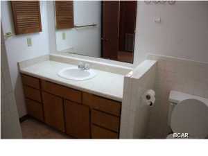 Bid-A-Wee - Residential Lease