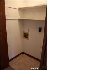 Bid-A-Wee - Residential Lease