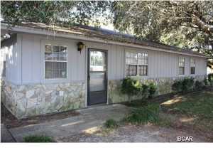 Bid-A-Wee - Residential Lease